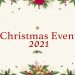 Christmas Event 2021